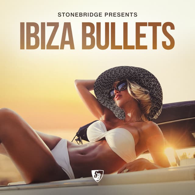 Right Here Right Now - Stonebridge VIP Mix