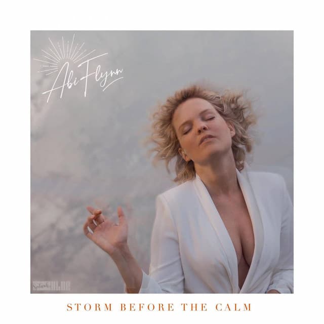 Storm Before the Calm - Radio Edit