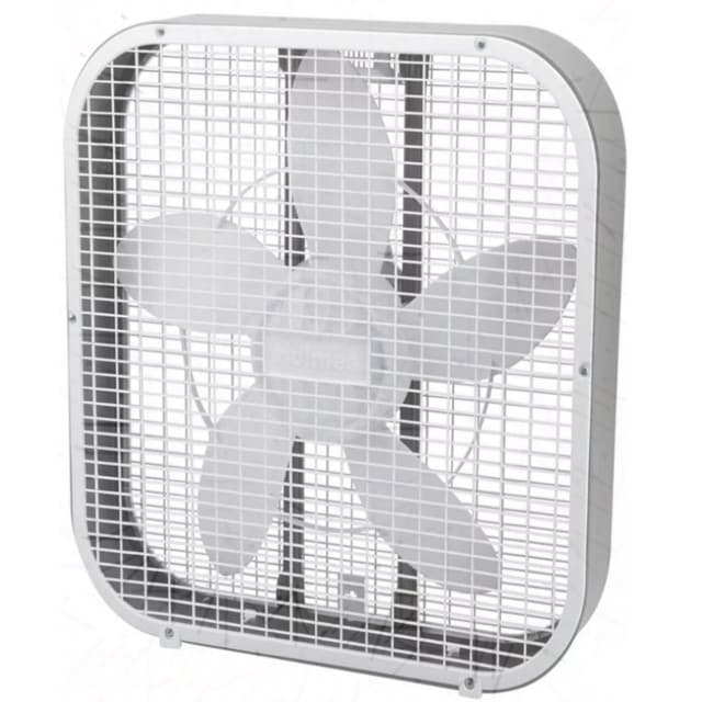 Fan Spa, Vol 2