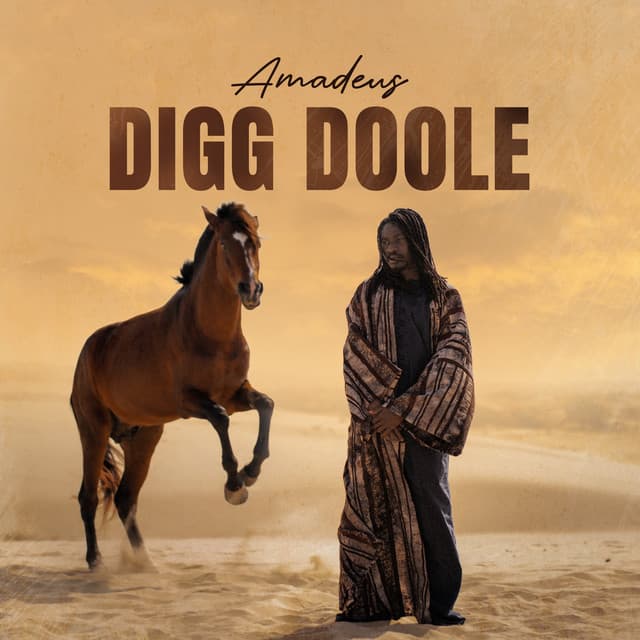 Digg Doole
