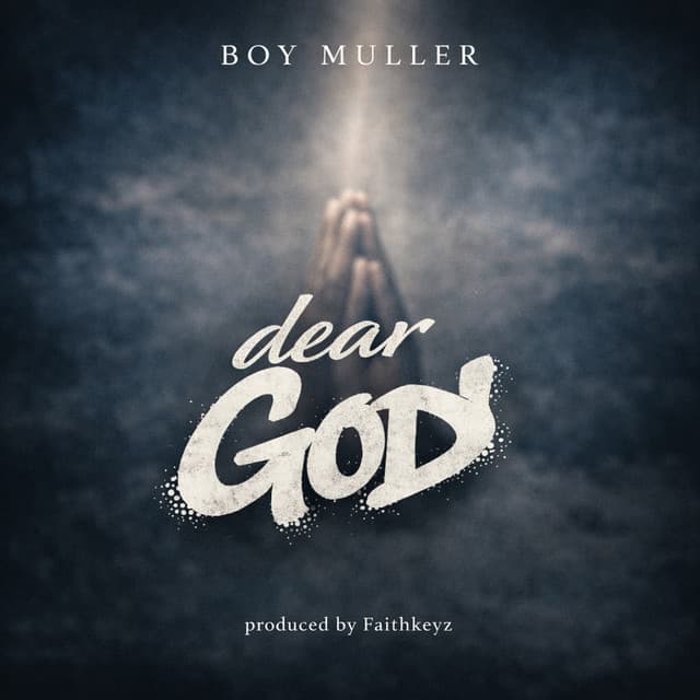 Dear God