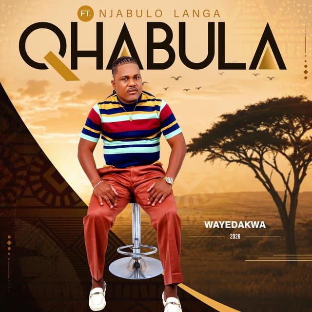 QHABULA