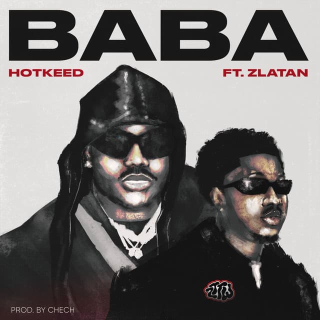 Baba