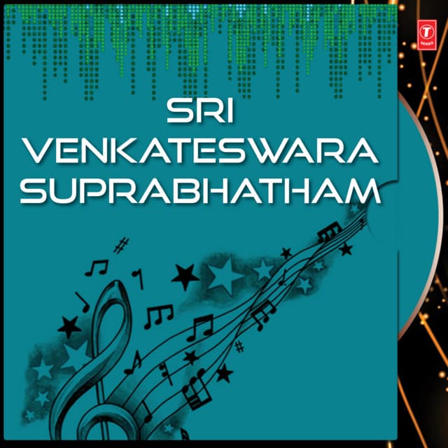 Sri Lakshmi Asthothara