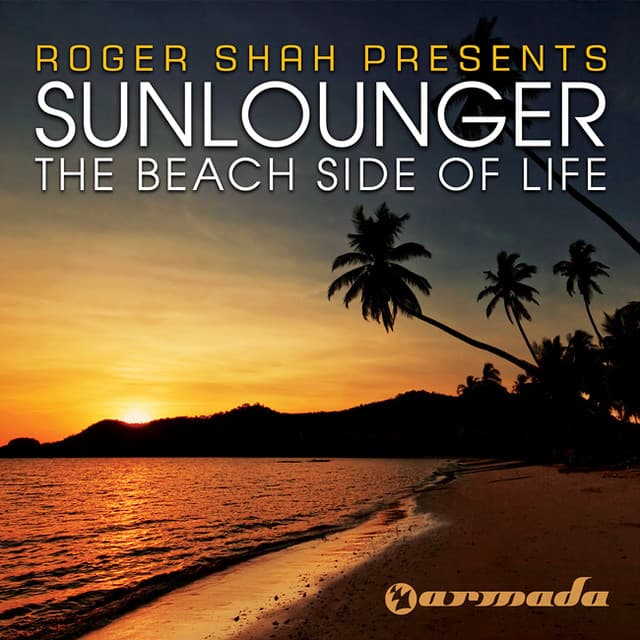 The Beach Side Of Life (Club Mixes)