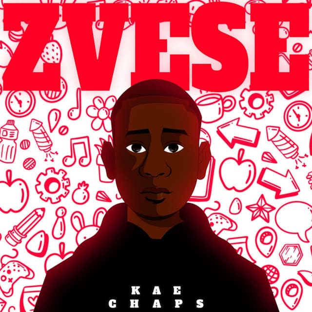 Zvese