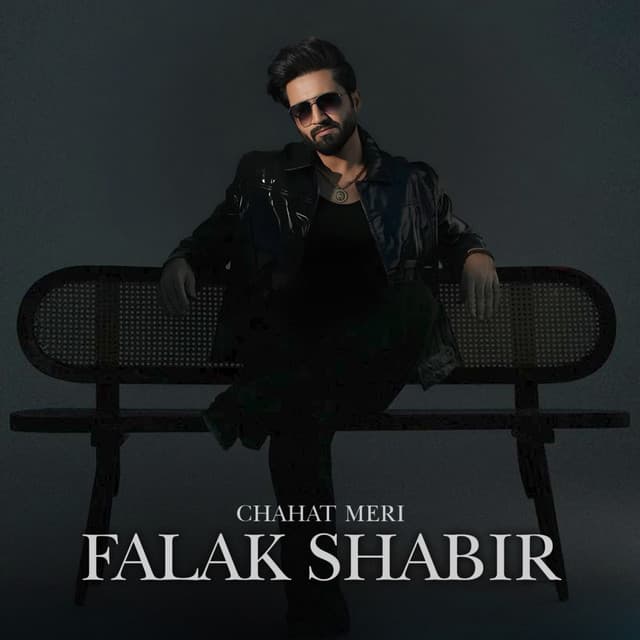 Chahat Meri