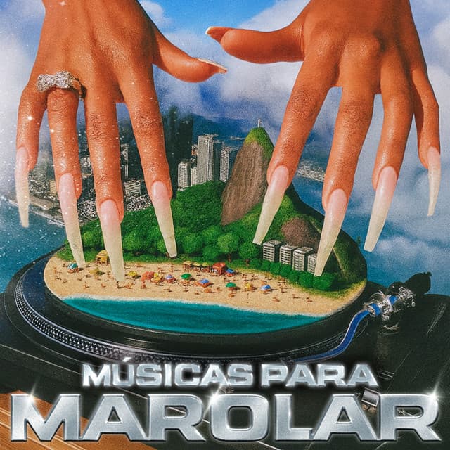 ai que vontade
