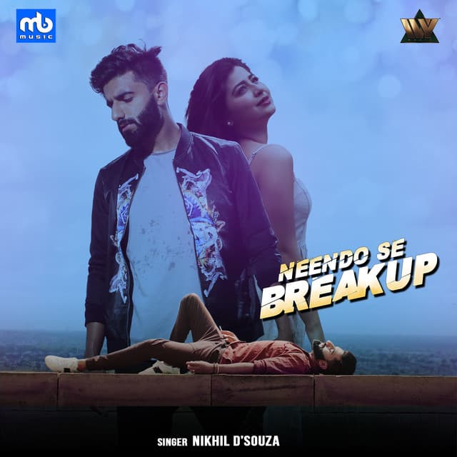 Neendo Se Breakup