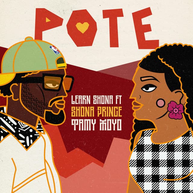 Pote