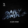 Daily Bundle