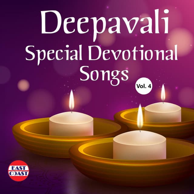 Manasam Kavarunna
