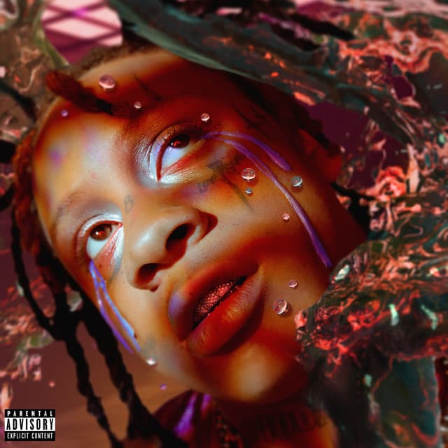 A Love Letter To You 4 (Deluxe)