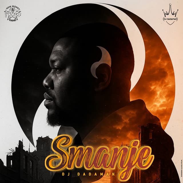 Smanje