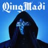 Ole (feat. BNXN)