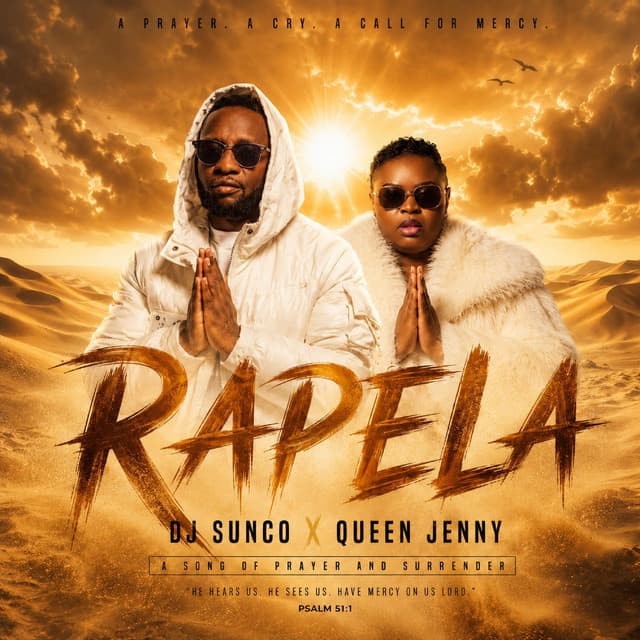 RAPELA