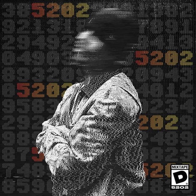 5202