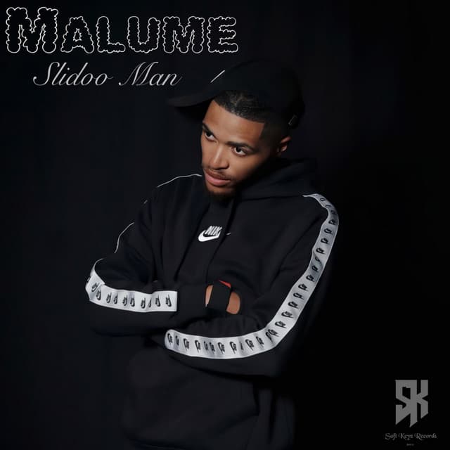 Malume