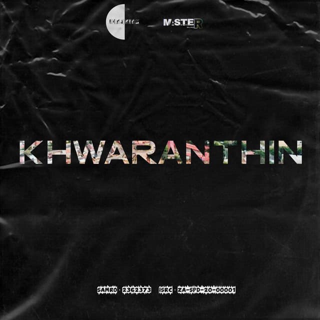 Khwaranthin