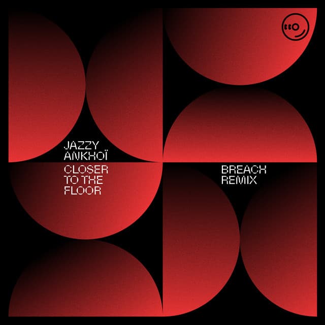 Closer To The Floor