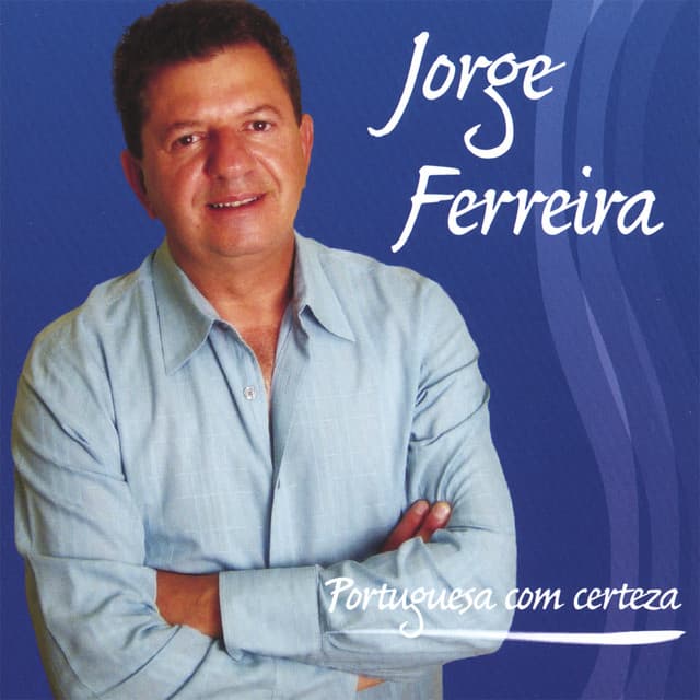 Se Ela Encosta é Bom é Bom