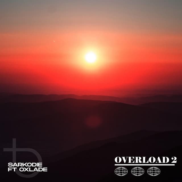 Overload 2