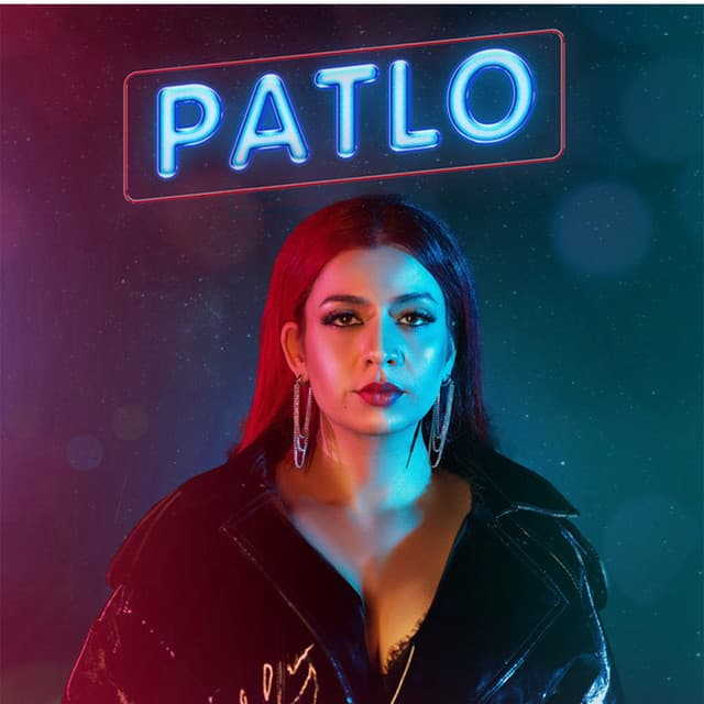 Patlo