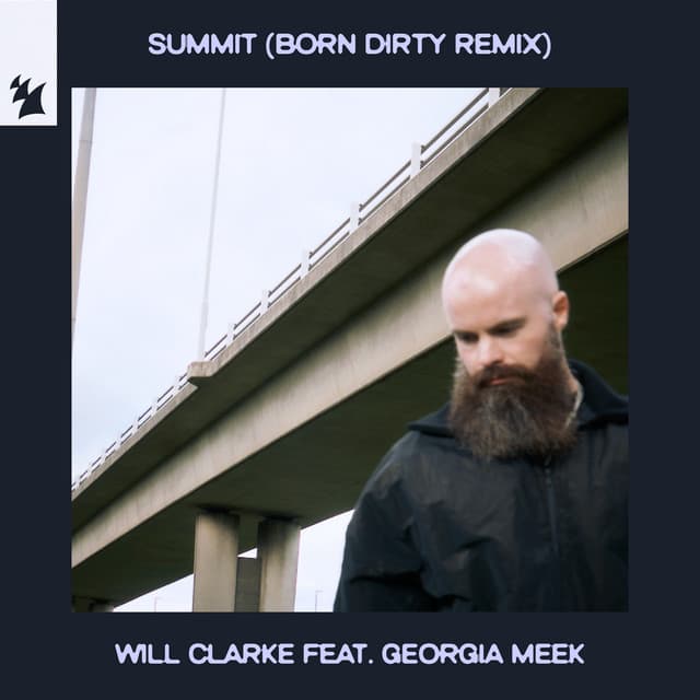 Summit (Born Dirty Remix)