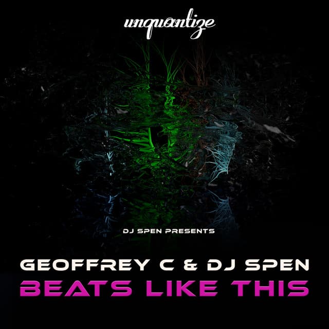 Beats Like This
