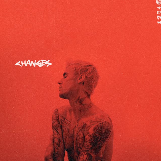 Intentions (feat. Quavo)