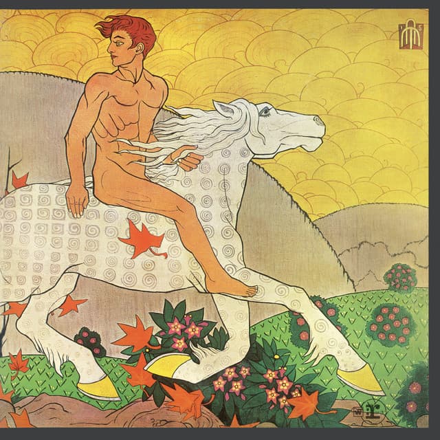 Then Play On (2013 Remaster; Expanded Edition)