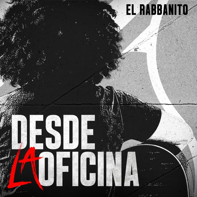 Cambio Mi Suerte