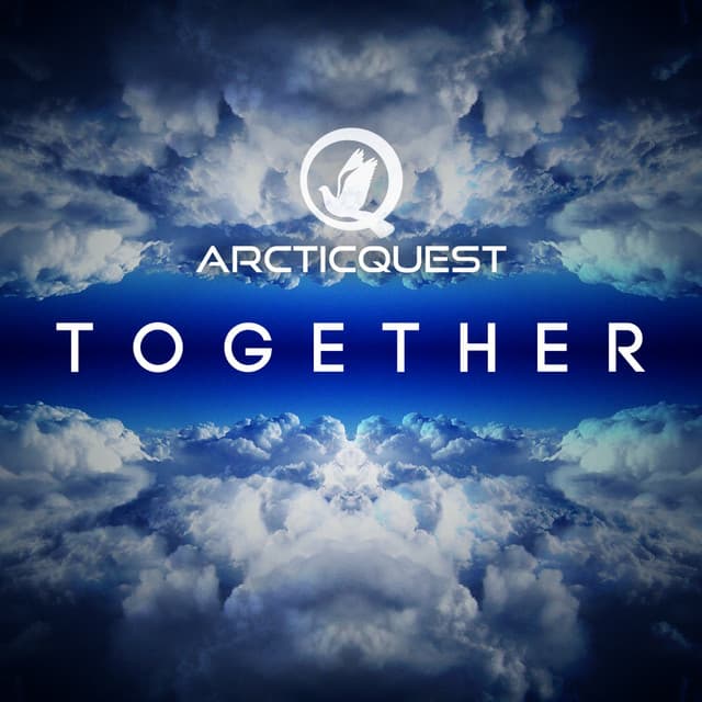 Together