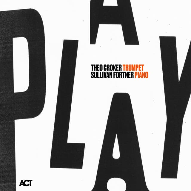 Play