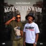 Kgotso Batswadi