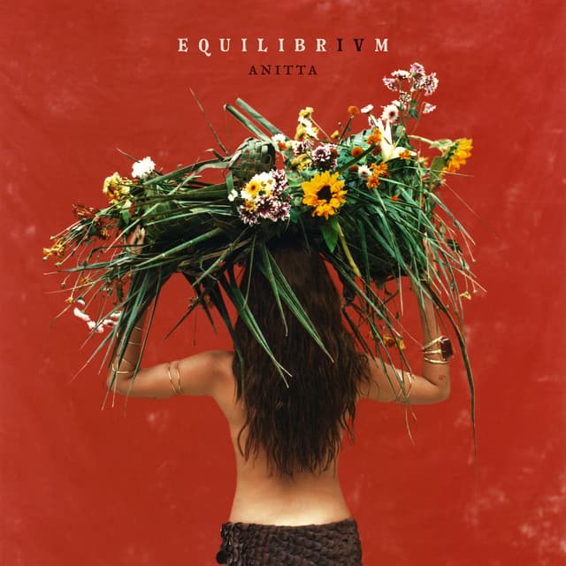 EQUILIBRIVM