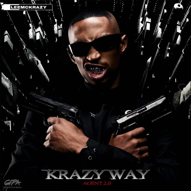 AmaGlobe (feat. Pcee, Scotts Maphuma, Mpho Spizzy, Infinity Musiq & 031 Choppa)