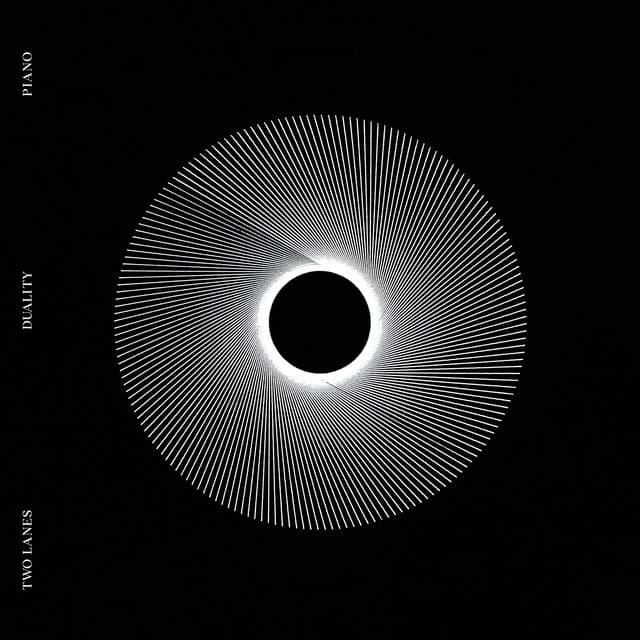 Duality (Piano Versions)