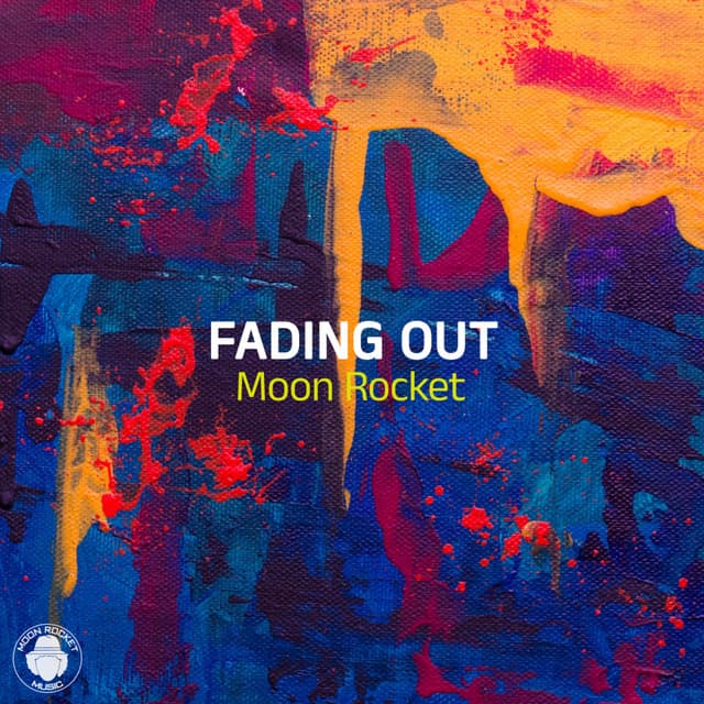 Fading Out