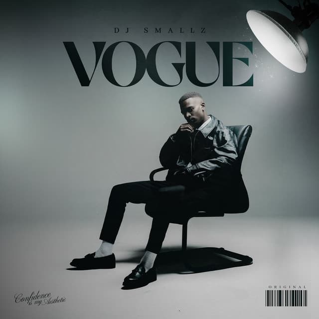 VOGUE
