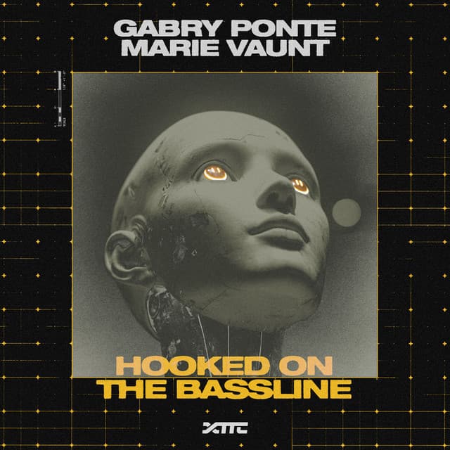 Hooked on the Bassline