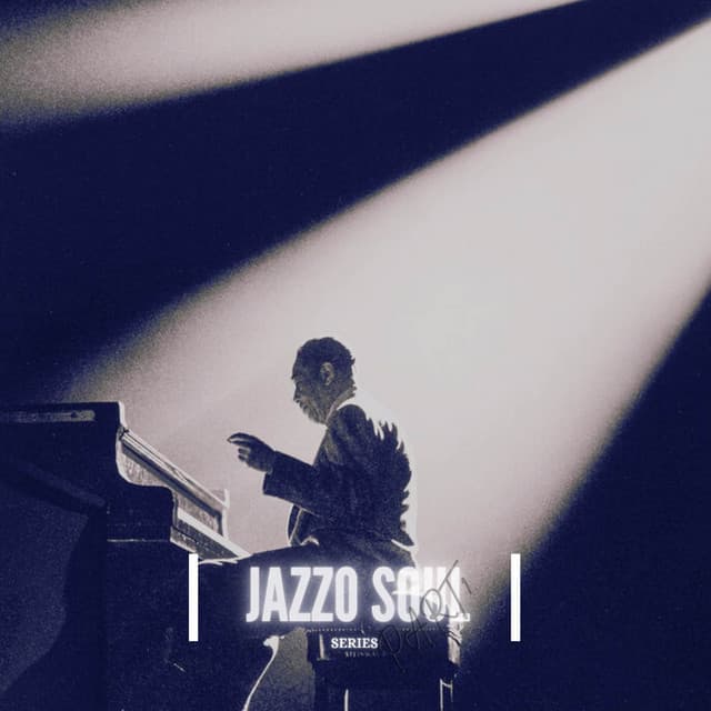 JAZZO SOUL (INTRO)