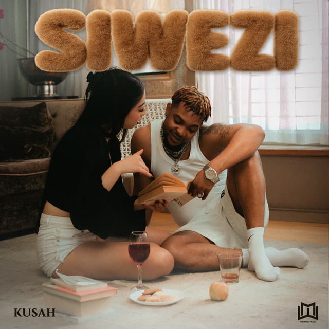 Siwezi