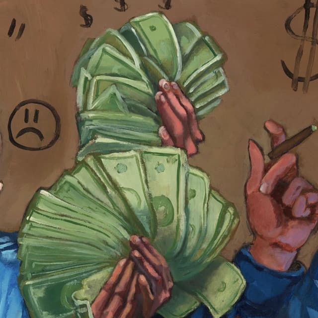 CAPITAL.