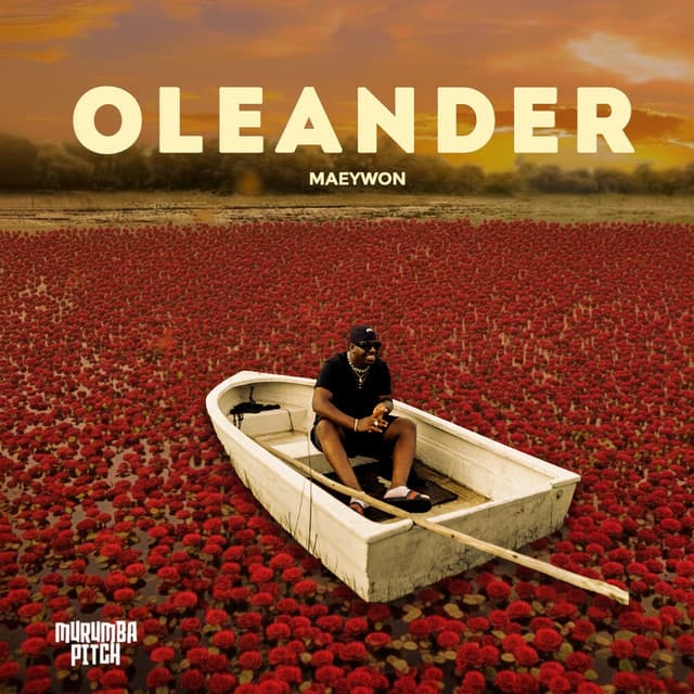 OLEANDER
