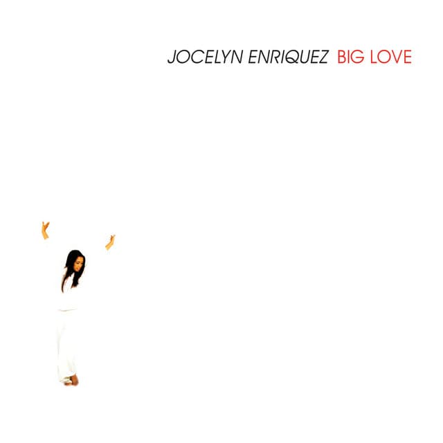 Big Love