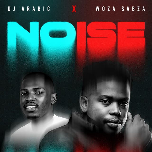 NOISE