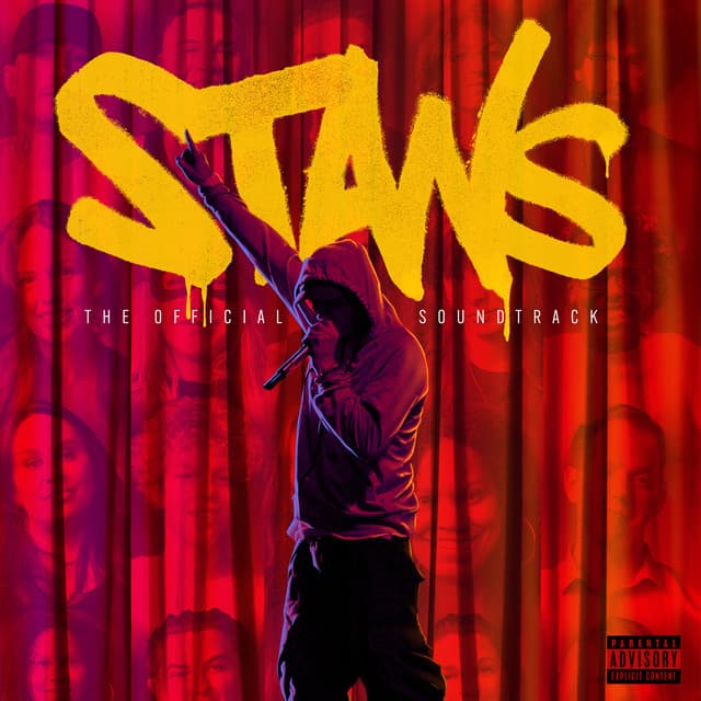 Stan