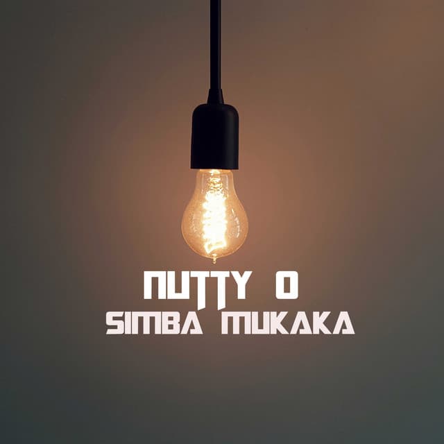 Simba Mukaka