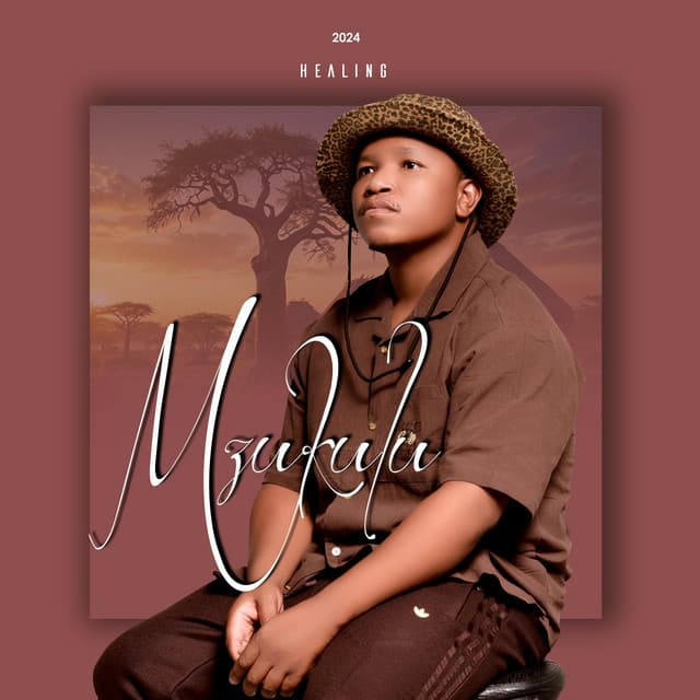 Ubasela ama-Ex